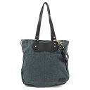 J.P.L.C BAG【中古】