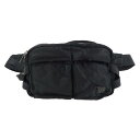 ポーター PORTER BAG【中古】