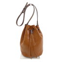 CLEDRAN BAG【中古】