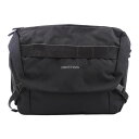 ブリーフィング BRIEFING BAG【中古】