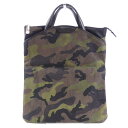 ペッレモルビダ PELLE MORBIDA BAG【中古】