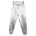 セリーヌ CELINE パンツ【中古】