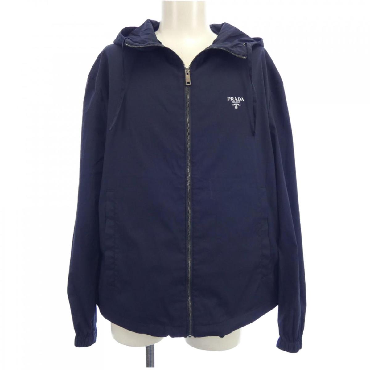 楽天市場】プラダ 中古(スウェット・トレーナー|トップス 楽天市場】プラダ 中古(スウェット・トレーナー|トップス