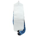 トーガ TOGA BAG【中古】