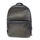 ベルルッティ Berluti BACKPACK【中古】