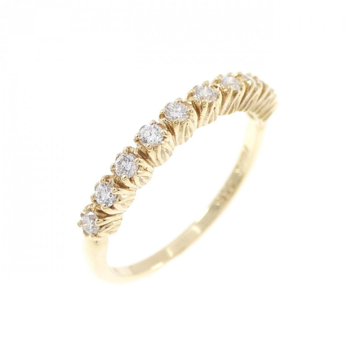 楽天市場】ahkah リング 中古(ジュエリー・アクセサリー)の通販 楽天市場】ahkah リング 中古(ジュエリー・アクセサリー)の通販