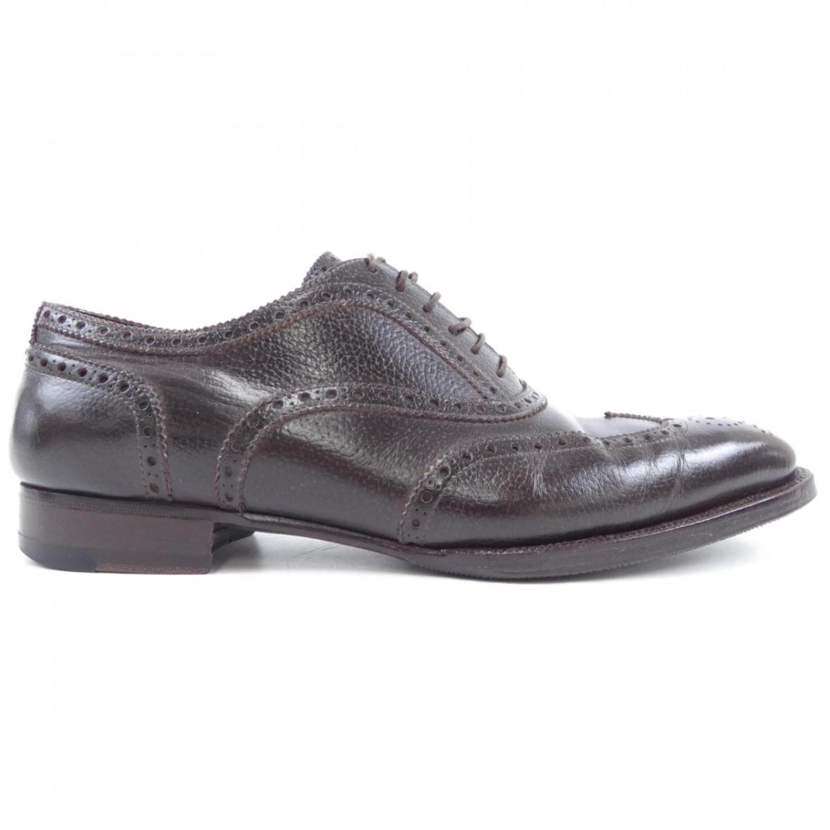 楽天市場】Enzo Bonafe 中古の通販 楽天市場】Enzo Bonafe 中古の通販