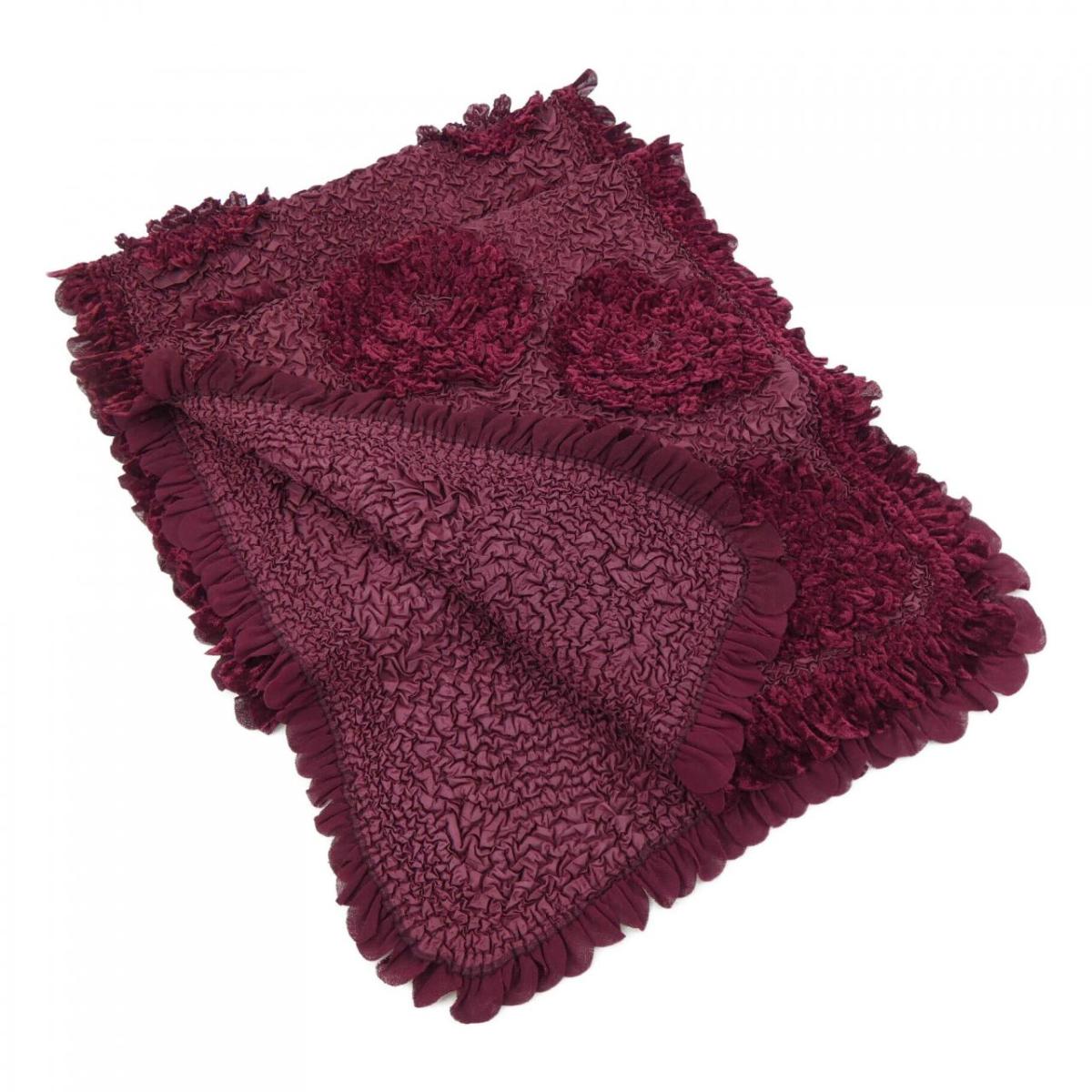 NOKO OHNO SCARF【中古】