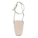 エコー ecco BAG【中古】