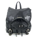 クロムハーツ CHROME HEARTS BAG【中古】