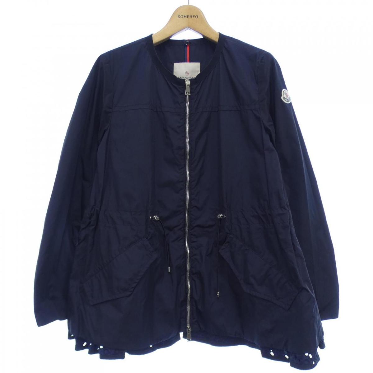 楽天市場】moncler lotusの通販 楽天市場】moncler lotusの通販