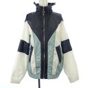 ルイヴィトン LOUIS VUITTON ブルゾン【中古】
