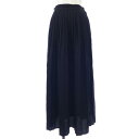 セリーヌ CELINE スカート【中古】