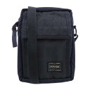 ポーター PORTER BAG【中古】
