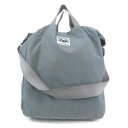 マウントレイニアデザイン MT RAINIER DESIGN BAG【中古】