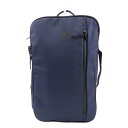 マムート MAMMUT BACKPACK【中古】