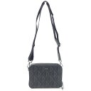 ディオール DIOR BAG【中古】