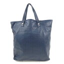 ジャンニキアリーニ GIANNI CHIARINI BAG【中古】