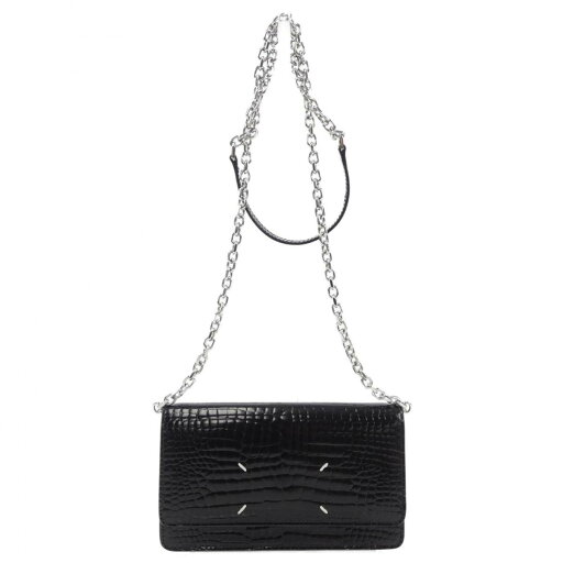 メゾンマルジェラ Maison Margiela WALLET【中古】 メゾンマルジェラ Maison Margiela WALLET【中古】