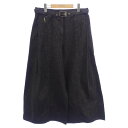 シャネル CHANEL パンツ【中古】