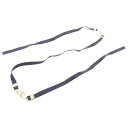 シャネル CHANEL BELT【中古】