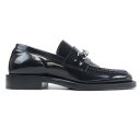 バーバリー BURBERRY シューズ【中古】