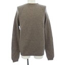 エルメス HERMES ニット【中古】