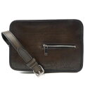 ベルルッティ Berluti BAG【中古】