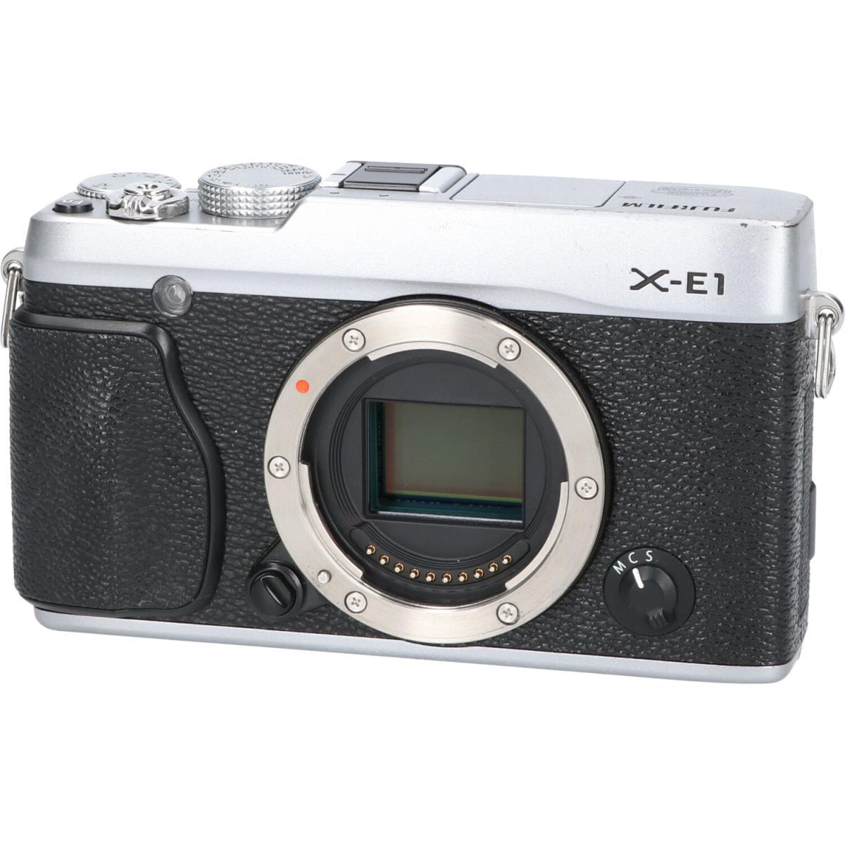 楽天市場】FUJIFILM X-E1の通販 楽天市場】FUJIFILM X-E1の通販