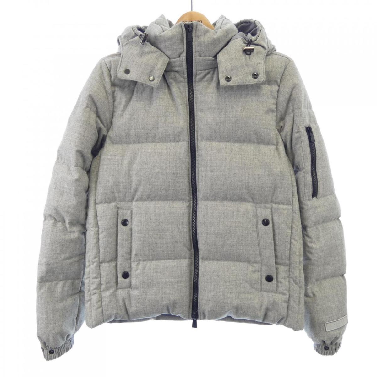 楽天市場】tatras 中古(カラーグレー)(メンズファッション 楽天市場】tatras 中古(カラーグレー)(メンズファッション
