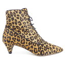 ミュウミュウ MIU MIU ブーツ【中古】