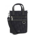ディオール DIOR BAG【中古】