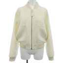 エルメス HERMES ジャケット【中古】