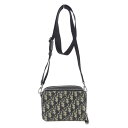 ディオール DIOR BAG【中古】