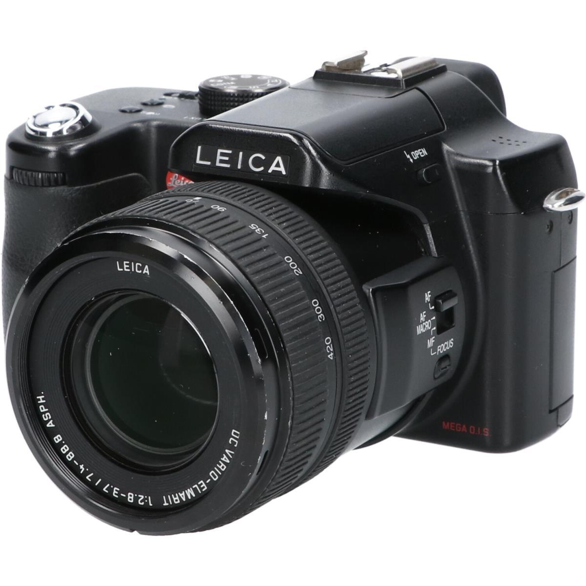 楽天市場】LEICA V-LUX 1(カメラ・ビデオカメラ・光学機器|TV 楽天市場】LEICA V-LUX 1(カメラ・ビデオカメラ・光学機器|TV