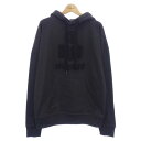 イザベルマラン ISABEL MARANT パーカー【中古】