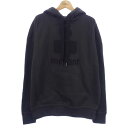 イザベルマラン ISABEL MARANT パーカー【中古】