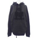 イザベルマラン ISABEL MARANT パーカー【中古】