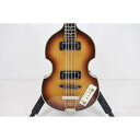 GRECO VB500【中古】