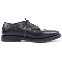 ラルフローレン RALPH LAUREN シューズ【中古】
