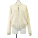 エルメス HERMES ジャケット【中古】