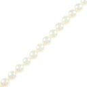 ミキモト アコヤパール ブレスレット 5-5.5mm【中古】