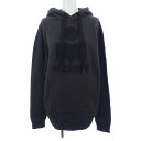 イザベルマラン ISABEL MARANT パーカー【中古】