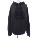 イザベルマラン ISABEL MARANT パーカー【中古】