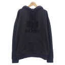 イザベルマラン ISABEL MARANT パーカー【中古】