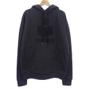 イザベルマラン ISABEL MARANT パーカー【中古】