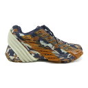 ディーゼル DIESEL シューズ【中古】