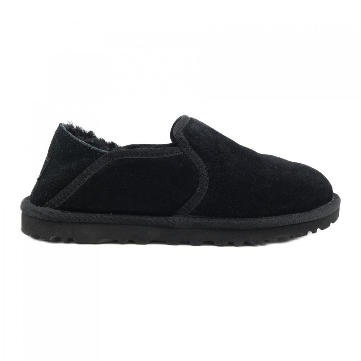 アグ UGG シューズ【中古】