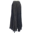 セリーヌ CELINE スカート【中古】