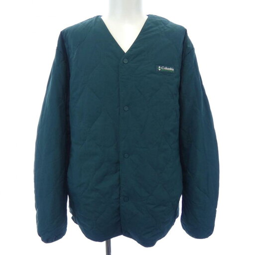 コロンビア COLUMBIA ブルゾン【中古】 コロンビア COLUMBIA ブルゾン【中古】